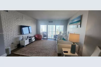 1985 S Ocean Dr #15M, Hallandale Beach, FL 33009 - Photo 20