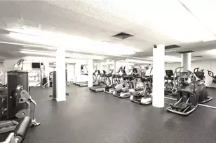 1985 S Ocean Dr, Hallandale Beach, FL 33009 - Photo 68