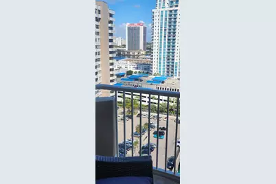 1985 S Ocean Dr #15M, Hallandale Beach, FL 33009 - Photo 36