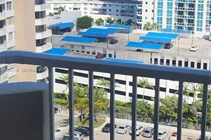 1985 S Ocean Dr, Hallandale Beach, FL 33009 - Photo 36