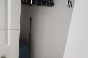 1985 S Ocean Dr, Hallandale Beach, FL 33009 - Photo 86