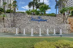 1985 S Ocean Dr, Hallandale Beach, FL 33009 - Photo 32