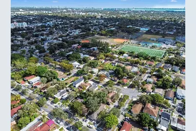 4711 NW 16th Ave, Miami, FL 33142 - Photo 22