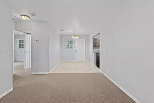 4711 NW 16th Ave, Miami, FL 33142 - Photo 4