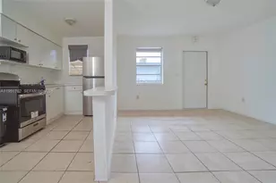 4300 SW 67th Ave, Miami, FL 33155 - Photo 8