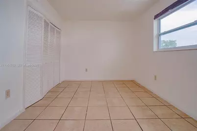 4300 SW 67th Ave #35, Miami, FL 33155 - Photo 14