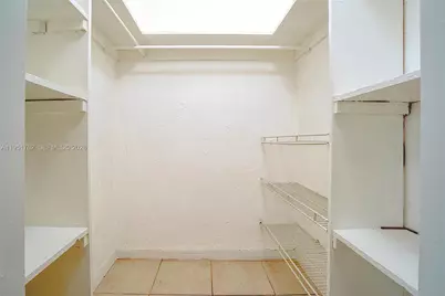 4300 SW 67th Ave #35, Miami, FL 33155 - Photo 20