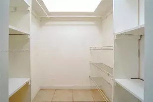 4300 SW 67th Ave, Miami, FL 33155 - Photo 20