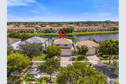 507 SE 31st Ave, Homestead, FL 33033 - Photo 28