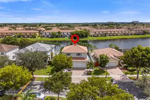 507 SE 31st Ave, Homestead, FL 33033 - Photo 28