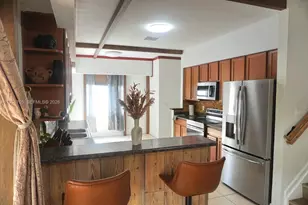 507 SE 31st Ave, Homestead, FL 33033 - Photo 8