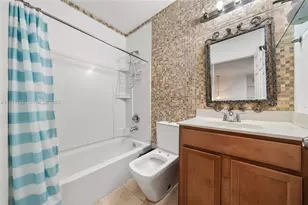 507 SE 31st Ave, Homestead, FL 33033 - Photo 16