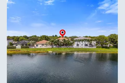 507 SE 31st Ave, Homestead, FL 33033 - Photo 2