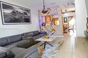 507 SE 31st Ave, Homestead, FL 33033 - Photo 4