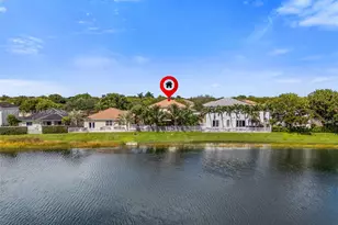 507 SE 31st Ave, Homestead, FL 33033 - Photo 30