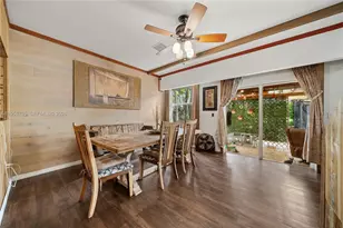 507 SE 31st Ave, Homestead, FL 33033 - Photo 8