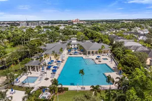 507 SE 31st Ave, Homestead, FL 33033 - Photo 24