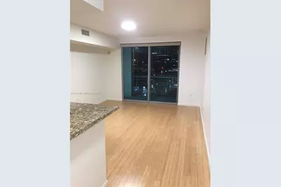 110 Washington Ave #1710, Miami Beach, FL 33139 - Photo 4