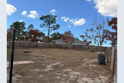 6229 Gainsboro Ave, Spring Hill, FL 34609 - Photo 8