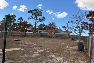 6229 Gainsboro Ave, Spring Hill, FL 34609 - Photo 8