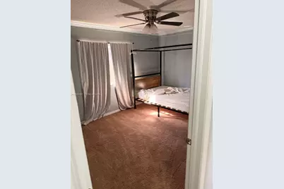 6229 Gainsboro Ave, Spring Hill, FL 34609 - Photo 24