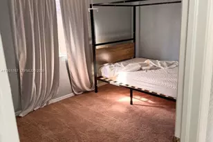 6229 Gainsboro Ave, Spring Hill, FL 34609 - Photo 24