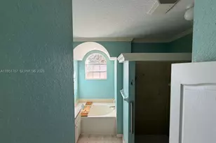 6229 Gainsboro Ave, Spring Hill, FL 34609 - Photo 20