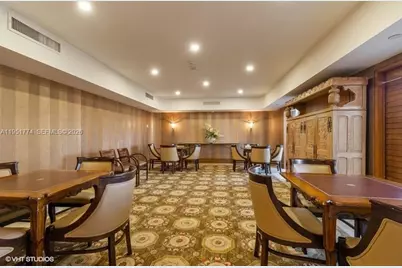 19707 Turnberry Way #4H, Aventura, FL 33180 - Photo 22