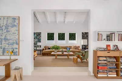 3325 Pine Tree Dr, Miami Beach, FL 33140 - Photo 8