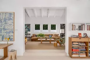 3325 Pine Tree Dr, Miami Beach, FL 33140 - Photo 8