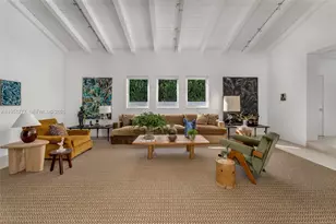 3325 Pine Tree Dr, Miami Beach, FL 33140 - Photo 2