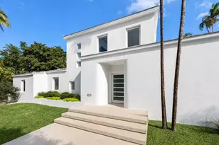3325 Pine Tree Dr, Miami Beach, FL 33140 - Photo 12