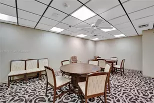 1201 S Ocean Dr, Hollywood, FL 33019 - Photo 16