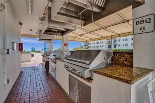 1201 S Ocean Dr, Hollywood, FL 33019 - Photo 54
