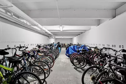 1201 S Ocean Dr #218N, Hollywood, FL 33019 - Photo 46