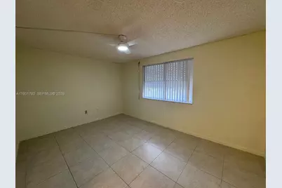 8620 NW 3rd Ln #506-6, Miami, FL 33126 - Photo 38