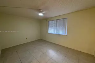 8620 NW 3rd Ln, Miami, FL 33126 - Photo 38