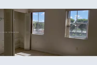 8620 NW 3rd Ln #506-6, Miami, FL 33126 - Photo 18