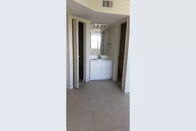 8620 NW 3rd Ln #506-6, Miami, FL 33126 - Photo 16