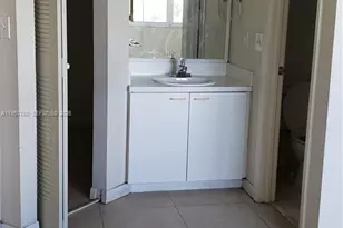 8620 NW 3rd Ln, Miami, FL 33126 - Photo 16