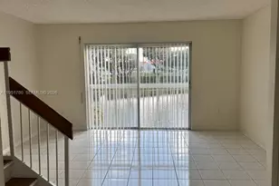 8620 NW 3rd Ln, Miami, FL 33126 - Photo 32