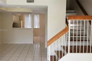 8620 NW 3rd Ln, Miami, FL 33126 - Photo 8