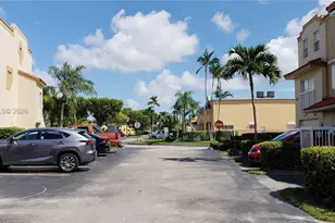 8620 NW 3rd Ln, Miami, FL 33126 - Photo 4