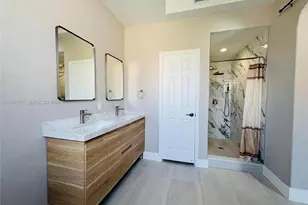 16603 SW 79th Terrace, Miami, FL 33193 - Photo 42