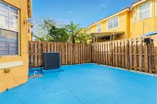 16603 SW 79th Terrace, Miami, FL 33193 - Photo 34