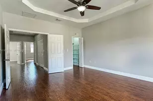 16603 SW 79th Terrace, Miami, FL 33193 - Photo 42