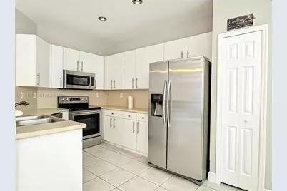 16603 SW 79th Ter, Miami, FL 33193 - Photo 20