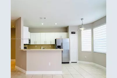 16603 SW 79th Ter, Miami, FL 33193 - Photo 14