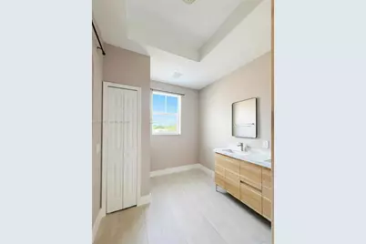 16603 SW 79th Ter, Miami, FL 33193 - Photo 46
