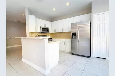 16603 SW 79th Ter, Miami, FL 33193 - Photo 14